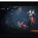 Diablo Immortal